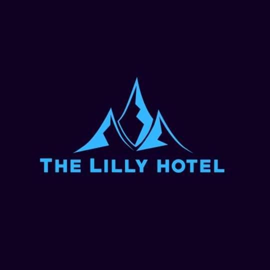 Bed and Breakfast Lily Adam'S Peak Nallathanniya Zewnętrze zdjęcie